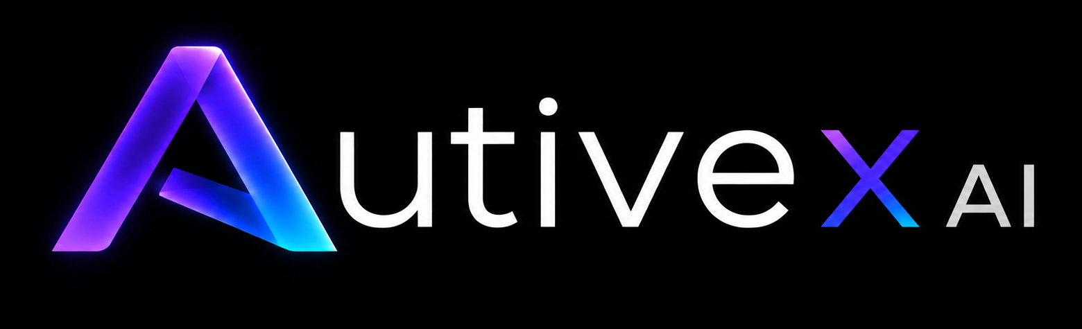 Autivex AI